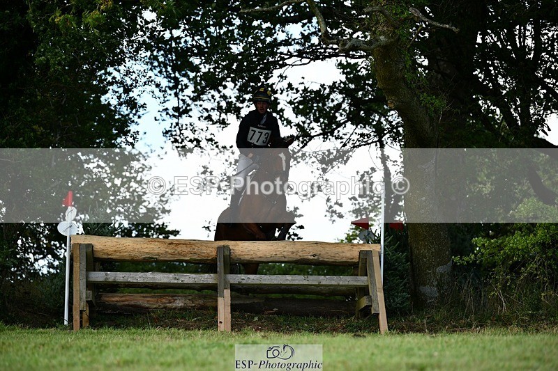 250831-175213-00634 - P-773-Tom.Rowland