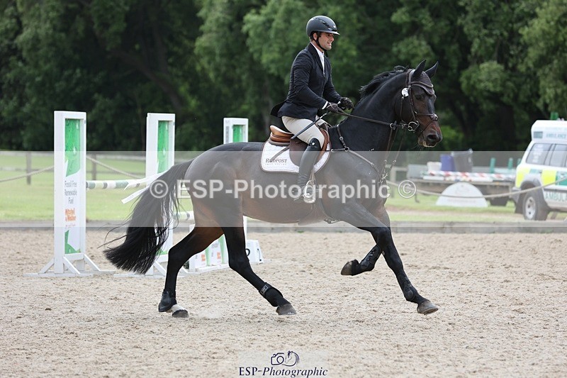 240615-125504-01421 - Cls 4 Snr Newcomers and 1.10m Open