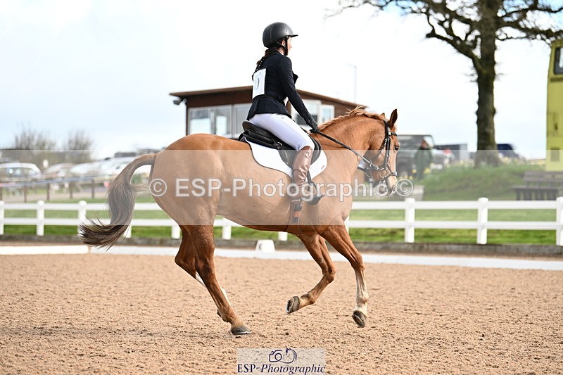 240324A-100502-00836 - Prelim 12, Start to 10.30