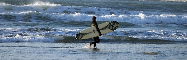  - Cornwall