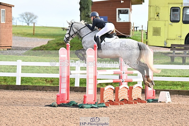 231209A-112029-01616 - Cls 11 Snr 1.05m Open