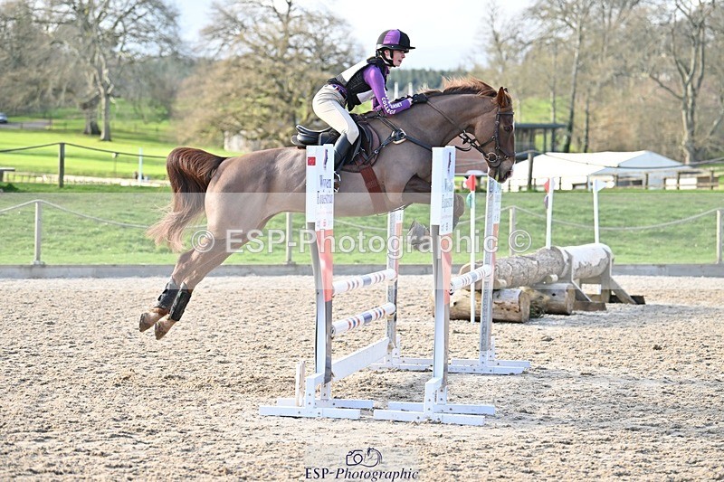 240303-151938-04441 - Cls 3 90-95cm 14.55 to End