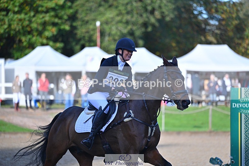 241027-093149-16027 - 390-Pippa.Howell-Phippard-NO.LIMIT.II