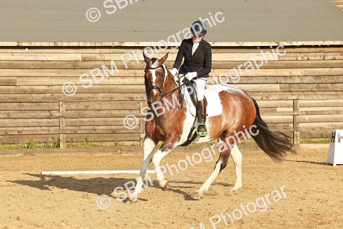 SBM_000518 - Class 7 - Elementary 2