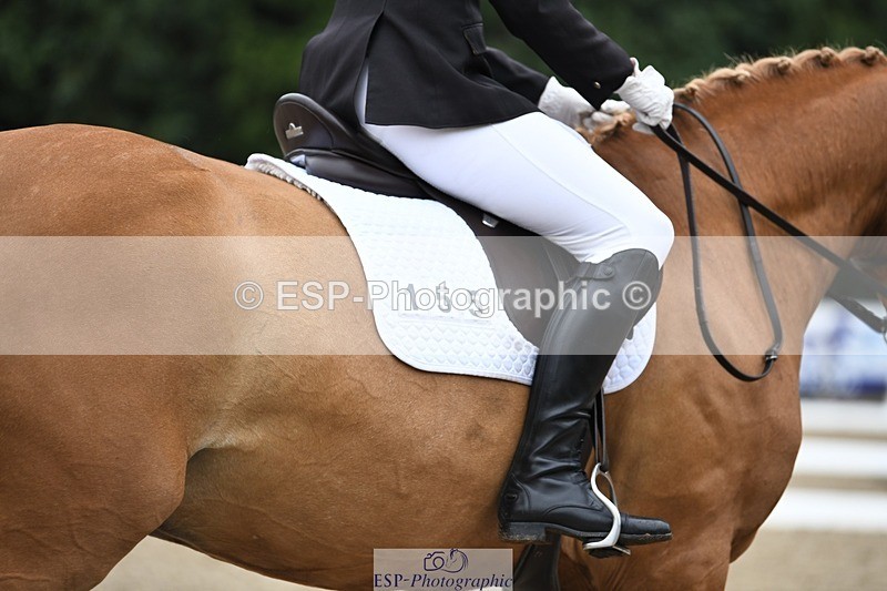 240720-111222-04206 - 155-Tamsin_OConnor-Riversides_Caballero