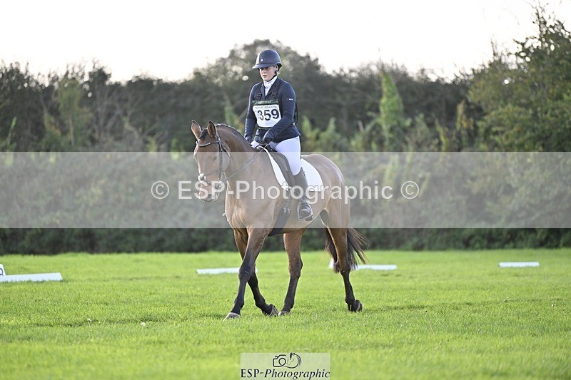 241025-101845-05739 - 359- Harriet Birkby- CBH CLOVER LINING