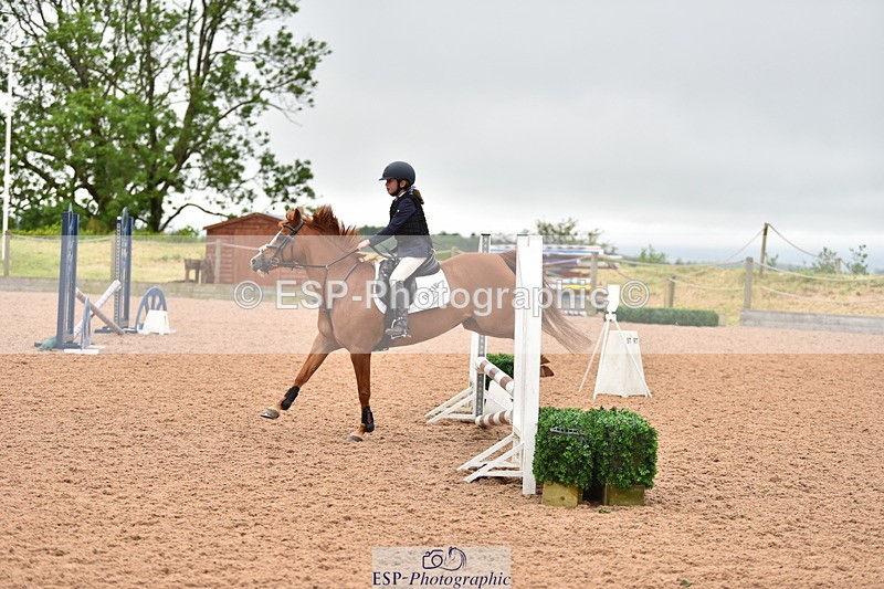 240528A-154606-00271 - 60cm