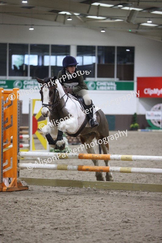 20260125-4302 - Class 4 - 70cm