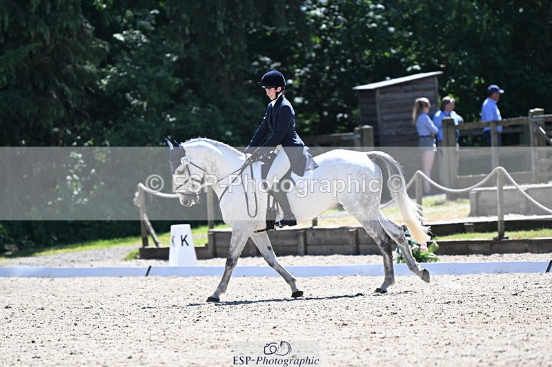 250522A-150358-03932 - C-218-Zoe.Davies-SHUTTERFLY.BLUE