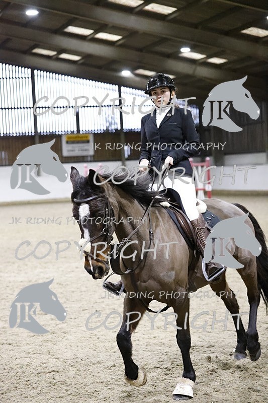 _R6A6895 - Class 8 90cm