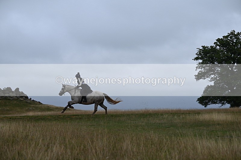 DSC_0446 - Time at Statue 09:51 to 10:54