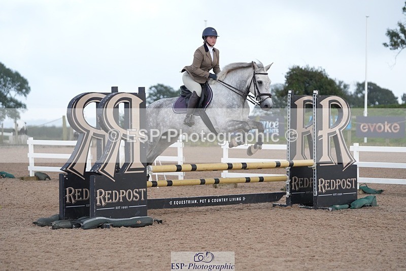 250902-175703-00663 - 90cm