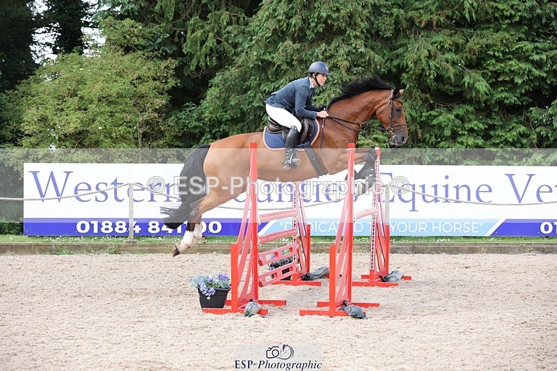 240711-101915-25492 - Cls 120 Newcomers