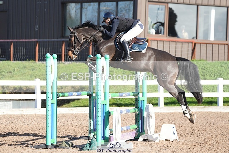 251108-113600-02295 - Cls 12 Blue Chip Power Champ Qualifier