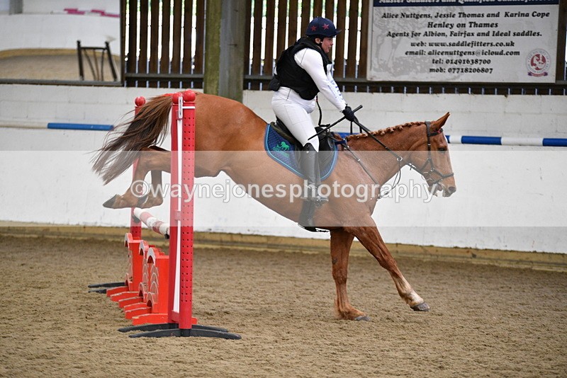 WJ5_7610 - 80cm time 12:47 to 13:39