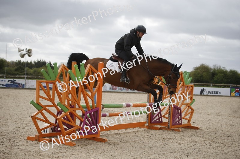 20260412-0391 - Class 5 - 80cm