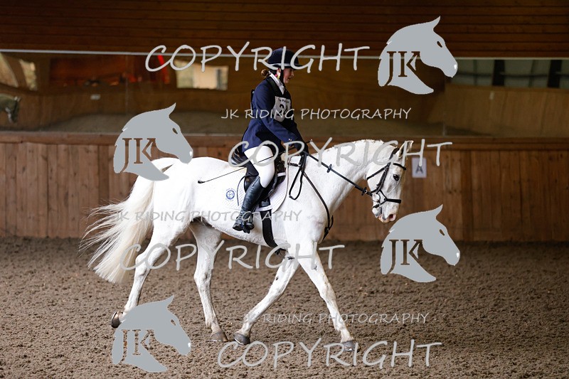 _R6A2843 - Class 4 Novice 2020