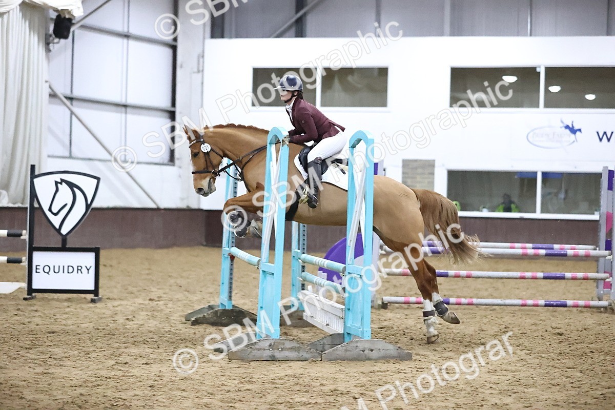 SBM_006875 - Class 4 - 90cm