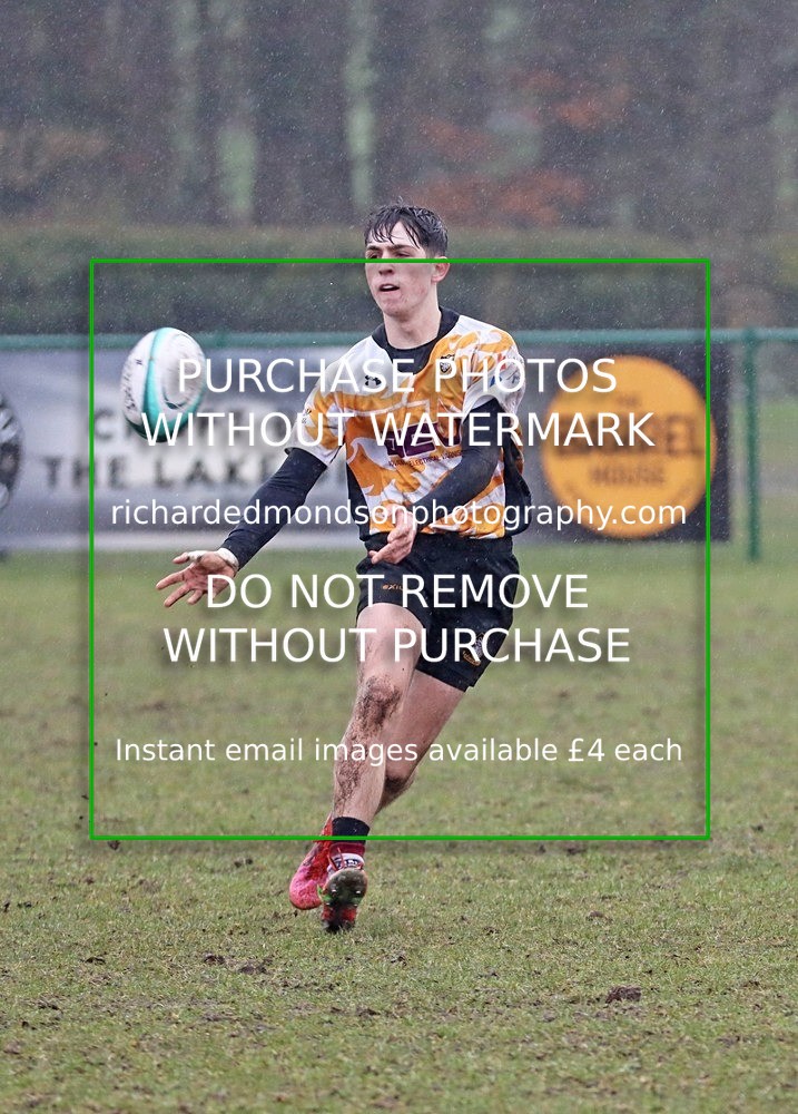 IMG_5408 - Kendal U18 Colts vs Caldy U18 (12/3/23)