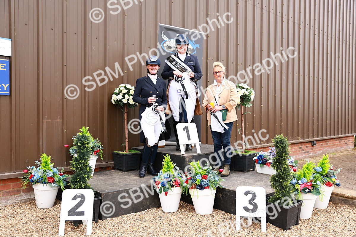 SBM_009174 - Presentations - 24-07-25