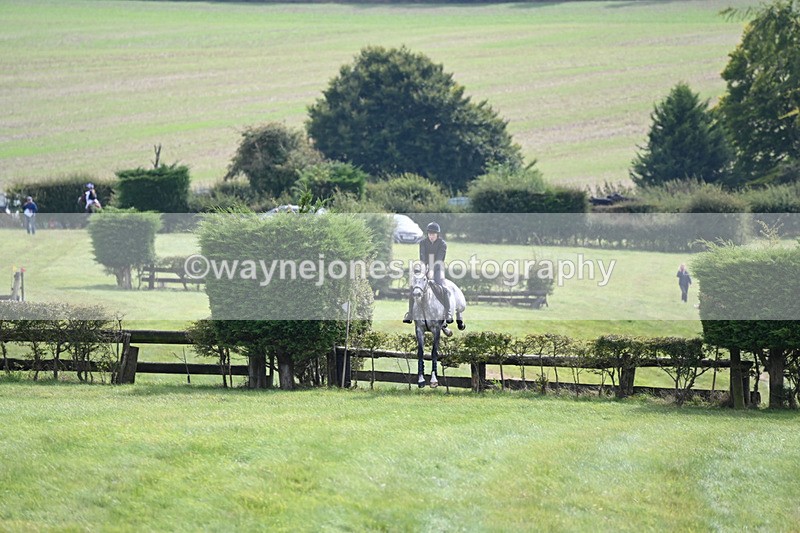 WJ6_8524 - Time 13:00 to 13:12