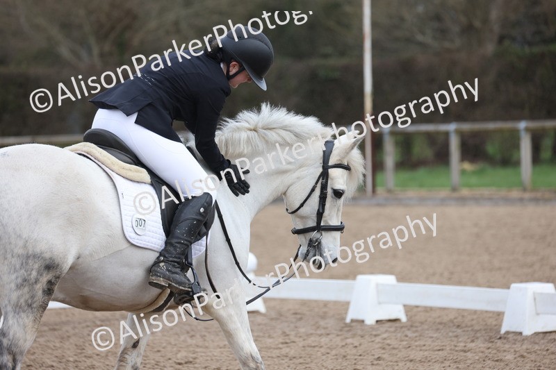 20260301-0069 - Class 2 - Prelim 5