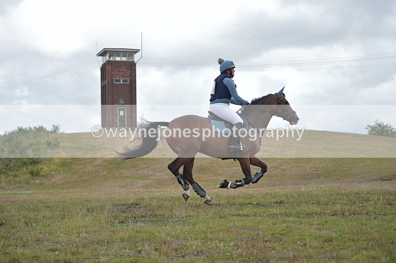 NGP_5716 - XC Time 13:48 to 13:55