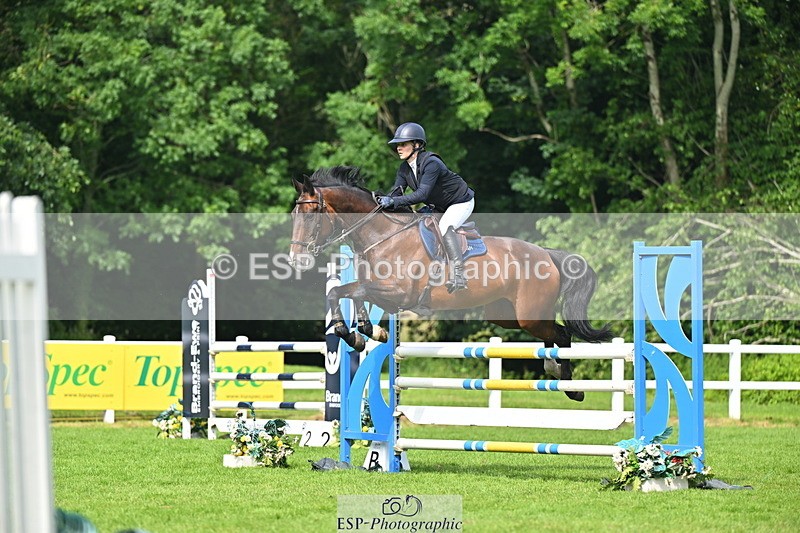 140626A-162316-00225 - Cld 46 Snr 1m 10 Grand Prix