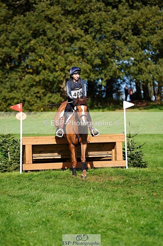 241026-120830-13194 - 405-Lucy.Strong-ON.PLANET.MARS