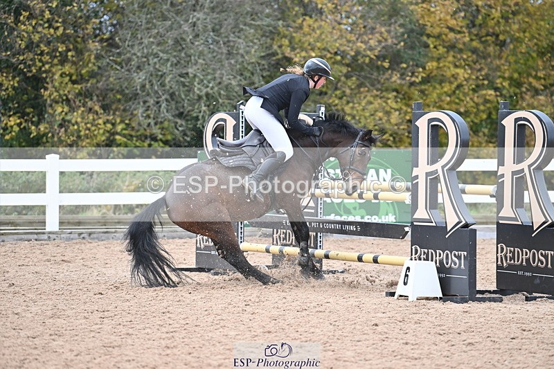 231119A-124200-05615 - Sun Cls 6 1.05m Open