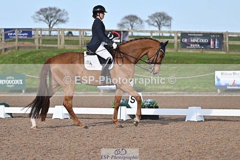 250404-174332-08446 - 162-Georgina.Roden-Harley