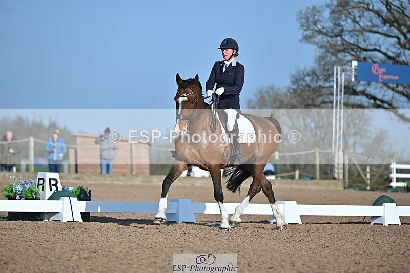 250405-080735-09300 - 056-Sally.Bell-Hilton.VI