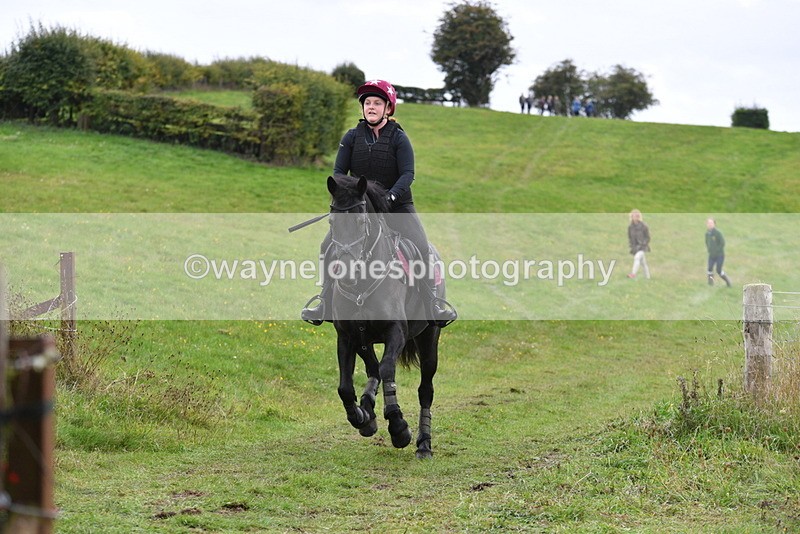 WJ5_6624 - Time 12:58 to 13:11