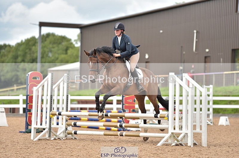 230801B-162542-00373 - 70cm