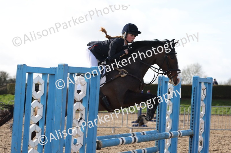 20260222-1451 - Class 4 - 90cm