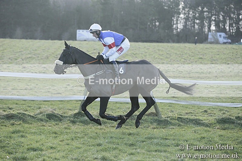 PtP 070118 -154 - Larkhill Racing Club Point to Point Larkhill 07/01/2018