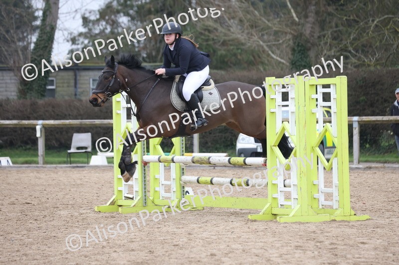 20260308-0748 - Class 3 - 80cm