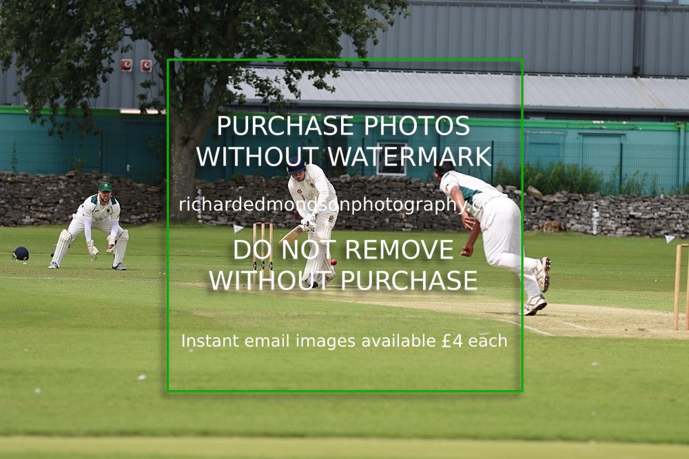 IMG_7798 - Kendal CC v Netherfield CC