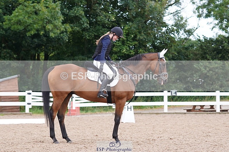 240809A-094814-00331 - Dressage Competition