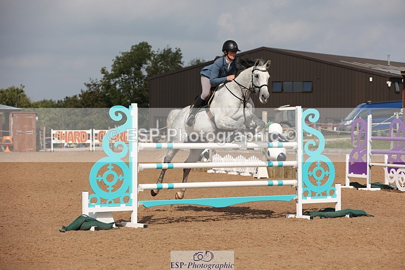 230915A-115954-01905 - Cls 3 Snr 1.20m