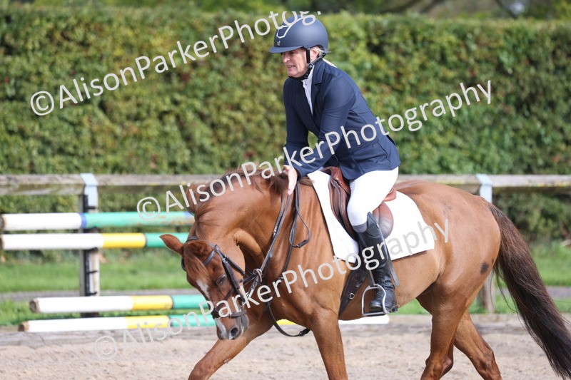 20250928-0761 - Class 3 - 60cm