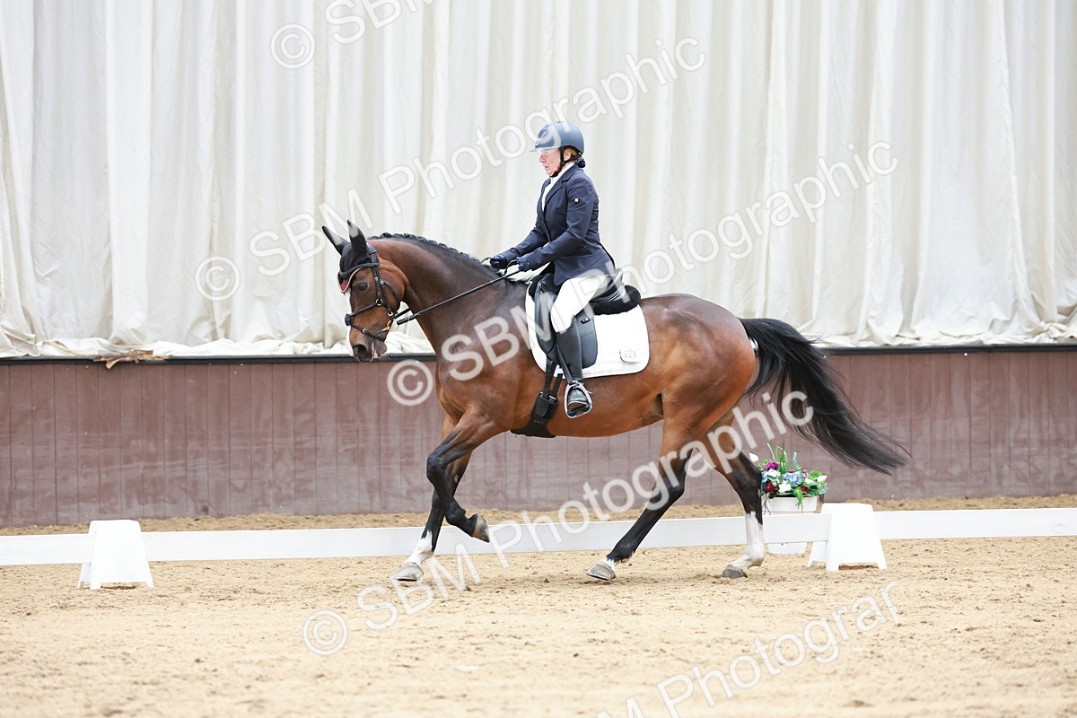 SBM_009072 - Class 6b - Novice 6 - 11.02-12.19