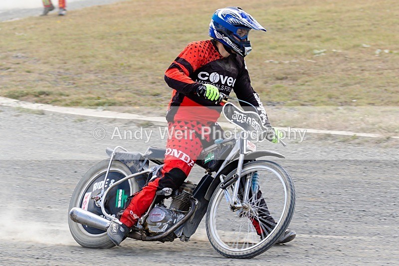 20180707-R7D-8E0A4855 - Ride & Skid It 07th July 2018