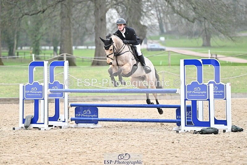 250208A-155205-01219 - Cls 5 1m