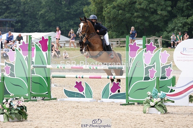 230617-141330-05036_Cls 09 Blue Chip Pony Newc 1st Rnd - 078-130-7937