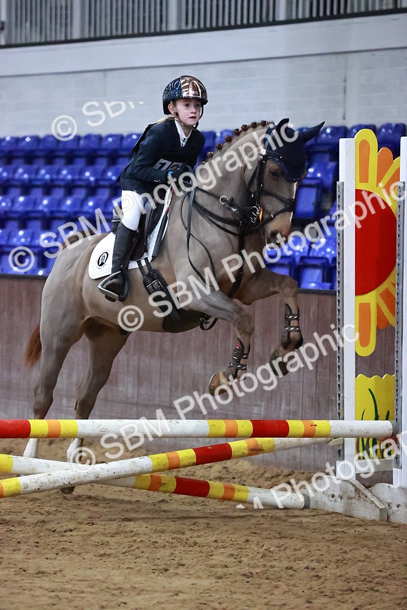 SBM_001044 - Class 3 - 60cm