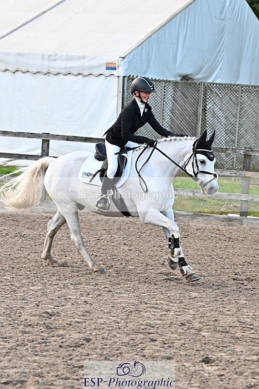 230826-190322-22649 - Sub Juniors