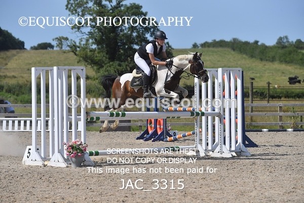 JAC_3315 - 1 METRE