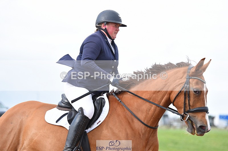 230711A-173652-00299 - 80cm