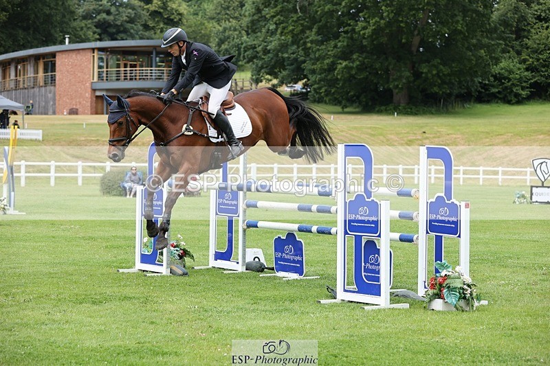 240704-102616-01881 - Cls 1 Foxhunter